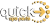 Quick spa parts logo - Thousand Oaks