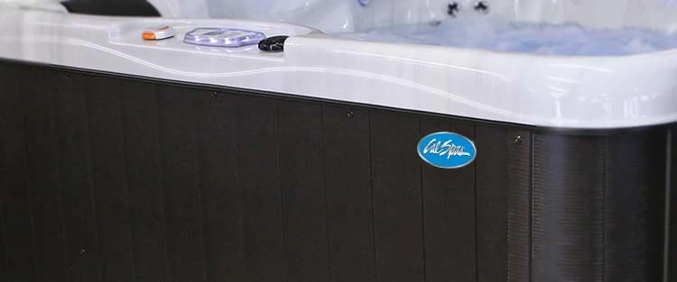 Cal Preferred™ for hot tubs in Thousand Oaks