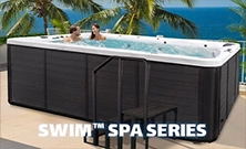 Swim Spas Thousand Oaks hot tubs for sale