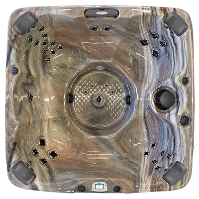 Tropical-X EC-739BX hot tubs for sale in Thousand Oaks