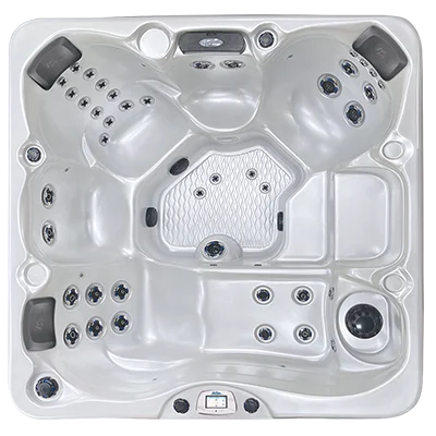 Costa-X EC-740LX hot tubs for sale in Thousand Oaks