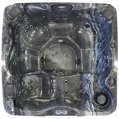 Pacifica EC-751L hot tubs for sale in Thousand Oaks