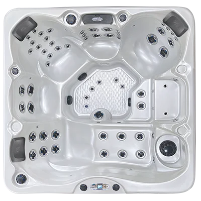 Costa EC-767L hot tubs for sale in Thousand Oaks