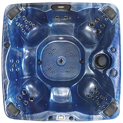Bel Air-X EC-851BX hot tubs for sale in Thousand Oaks