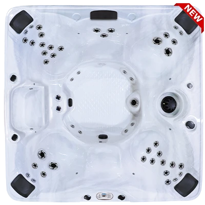 Bel Air Plus PPZ-843BC hot tubs for sale in Thousand Oaks