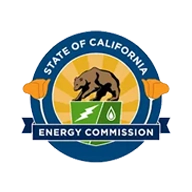 CEC logo Thousand Oaks