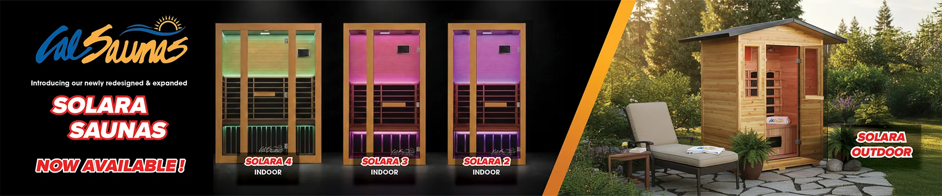 Calspas hot tub being used in a family setting - Thousand Oaks