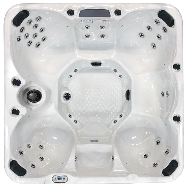 Hot Tubs, Spas, Portable Spas, Swim Spas for Sale Hot Tubs, Spas, Portable Spas, Swim Spas for Sale Hawaiian Plus Hot tubs for sale