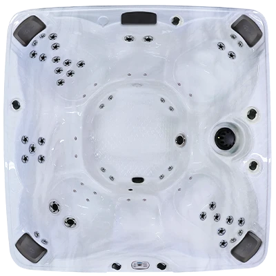Tropical Plus PPZ-752B hot tubs for sale in Thousand Oaks